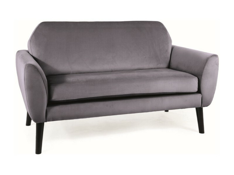 KORALLREV - 147CM 2-SITS SOFFA