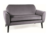 KORALLREV - 147CM 2-SITS SOFFA