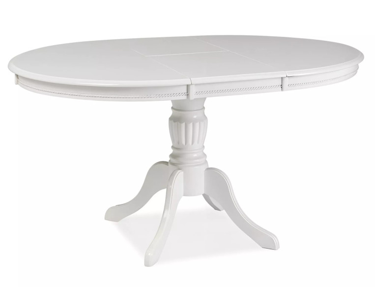 STABIL - 106 CM RUNT MATBORD