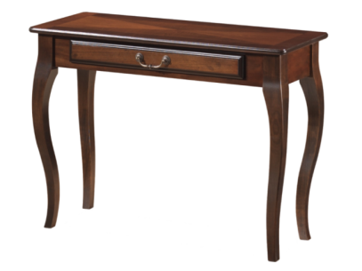 HIMMEL D - 104x40CM SOFFBORD