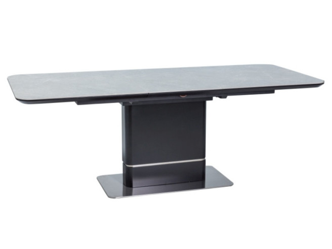 STORM - 160CM MATBORD