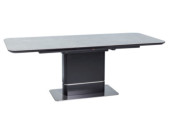 STORM - 160CM MATBORD