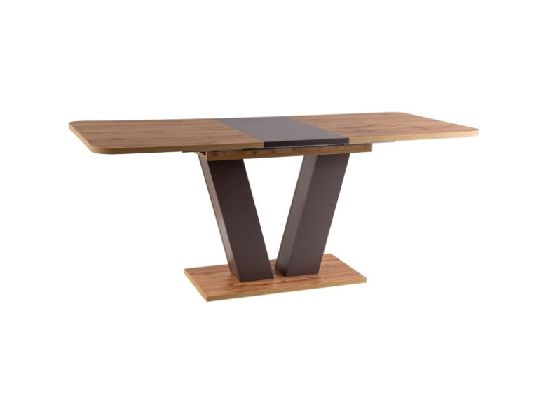 FÖRDEL - 136CM MATBORD