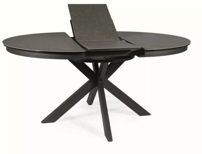 BRIS - 120–160CM MATBORD