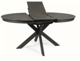 BRIS - 120–160CM MATBORD