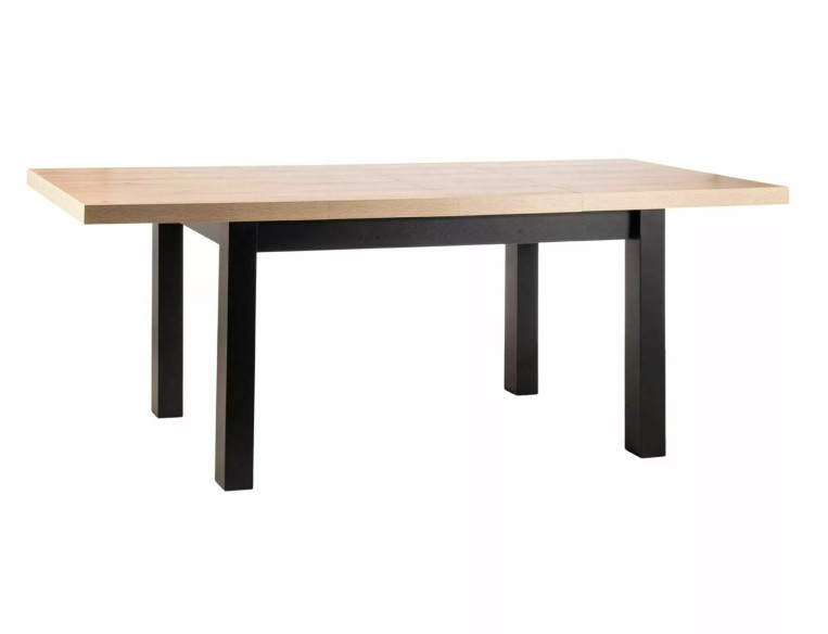 DELTA - 140CM MATBORD