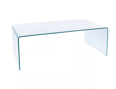 SAVANN A - 120CM ŁAWA