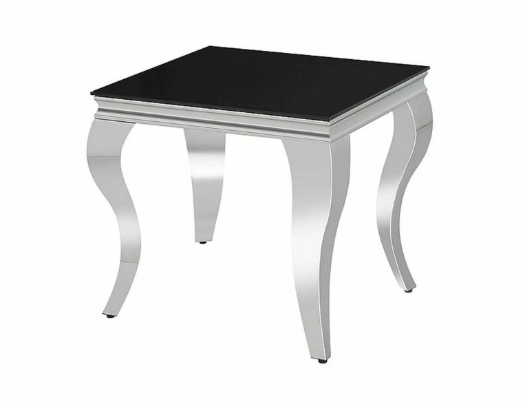 CYKLON - 55CM SOFFBORD