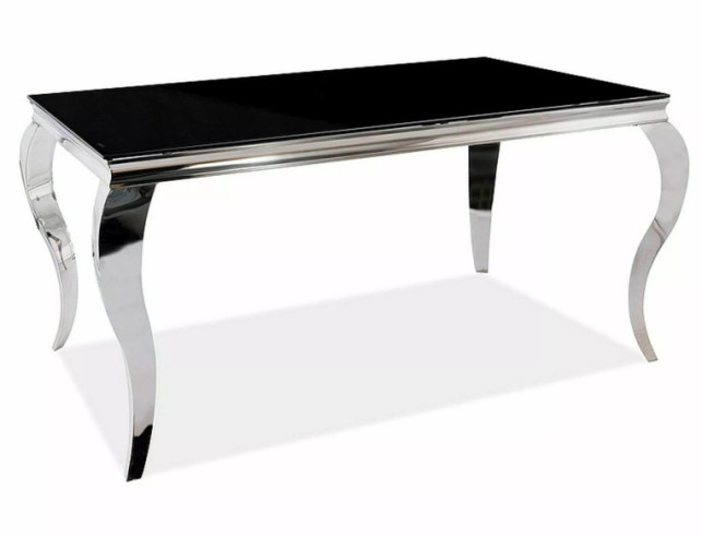 CYKLON - 150CM MATBORD