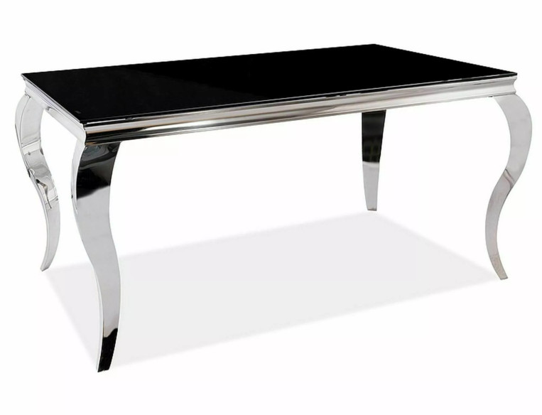 CYKLON - 150CM MATBORD