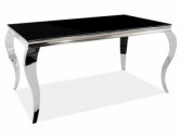 CYKLON - 150CM MATBORD