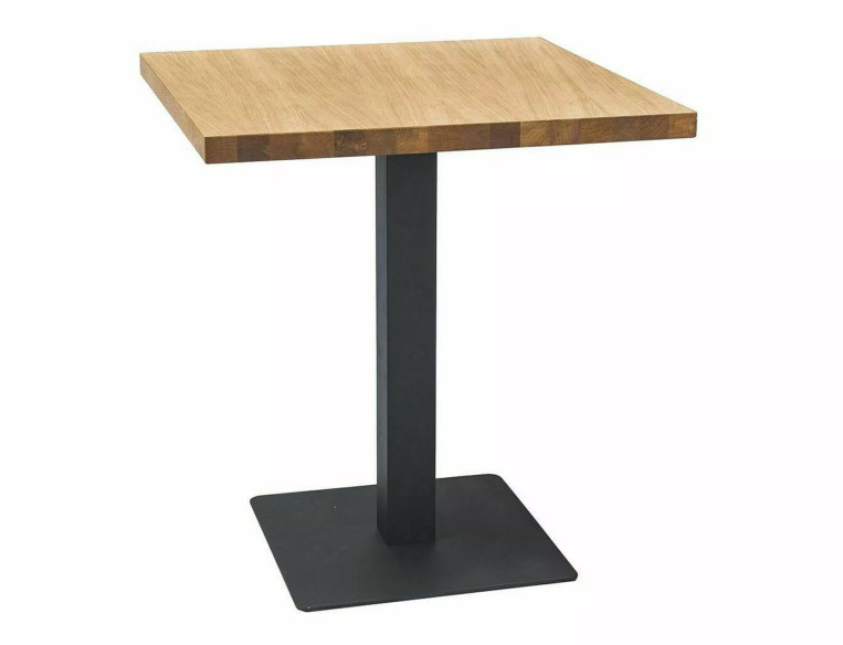 BAS - 60x60CM HORECA-BORD