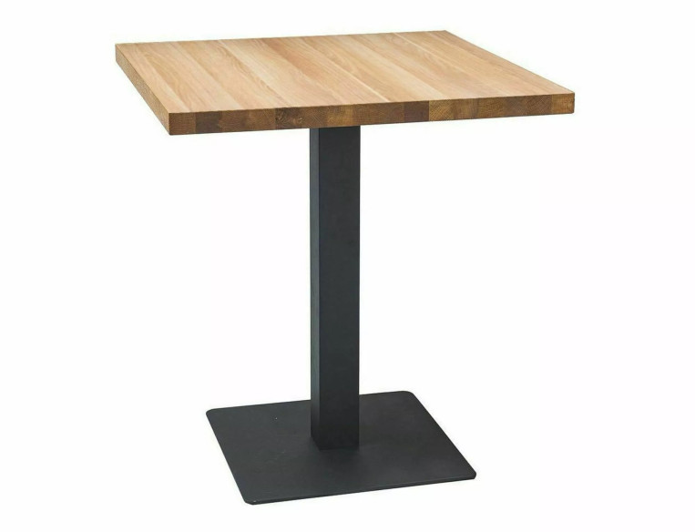 BAS - 80CM HORECA BORD