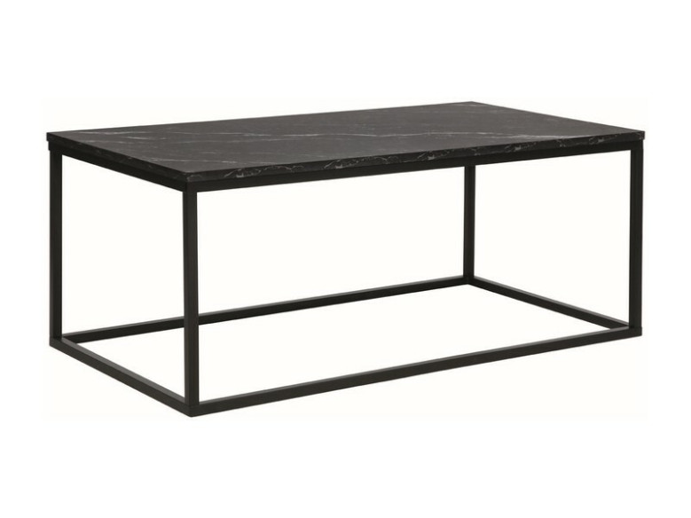 BRIS A - 110x60 CM SOFFBORD