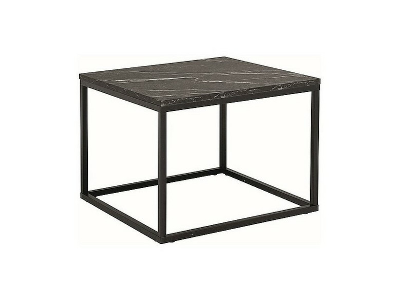 BRIS B - 60x60 CM SOFFBORD
