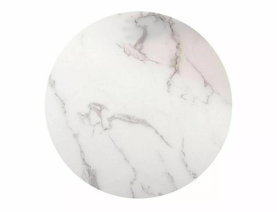 CASSIOPEIA - 80CM RUND SOFFBORD 2