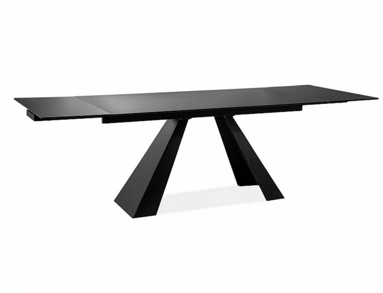 NOVA - 160CM MATBORD