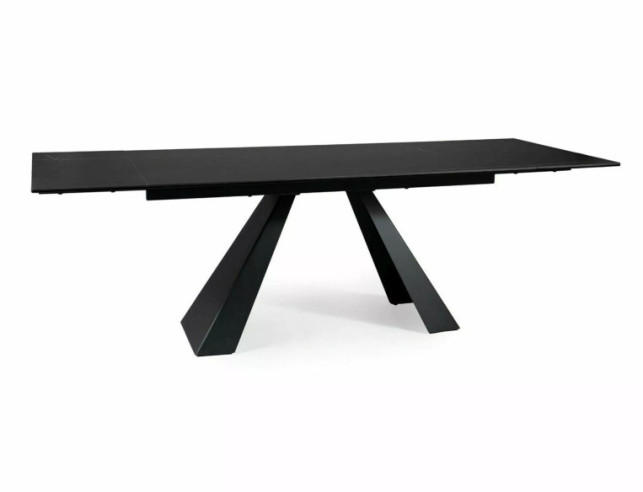 NOVA - 160CM MATBORD