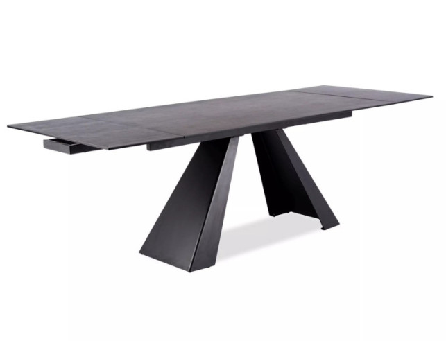 NOVA - 180CM MATBORD