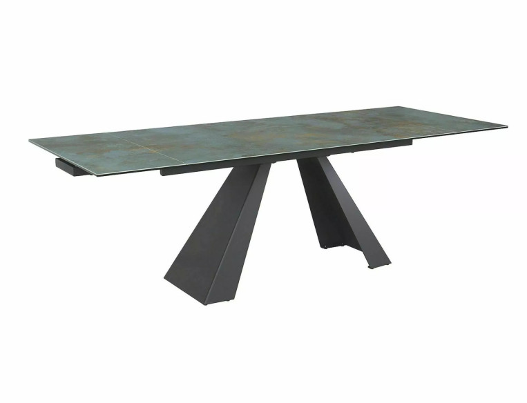 NOVA - 160 CM MATBORD