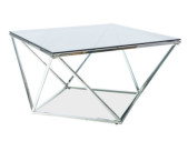 SOLARIS - 80CM SOFFBORD
