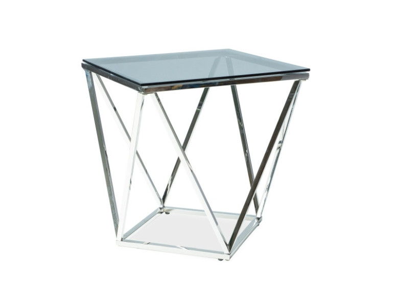 SOLARIS - 50CM SOFFBORD