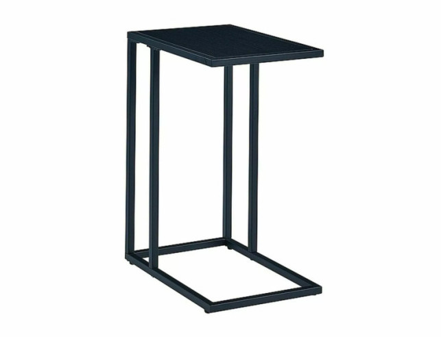 DELTA D - 45CM SOFFBORD