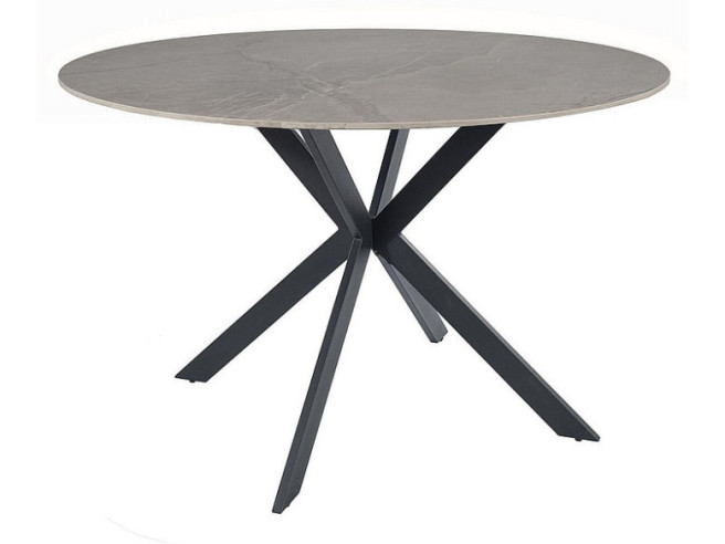 ZEFYR - 120CM MATBORD RUNT