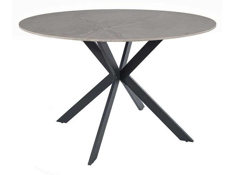 ZEFYR - 120CM MATBORD RUNT