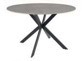 ZEFYR - 120CM MATBORD RUNT