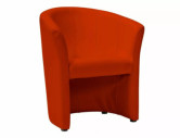 VIRVEL TM-1 - 60CM FOTEL HORECA