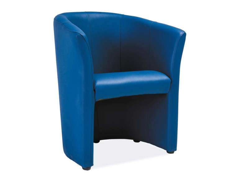 REGN - 60CM FOTEL HORECA
