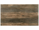 NORDLJUS - 160CM MATBORD, UTDRAGBART, KERAMIK MED TRÄEFFEKT