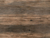 NORDLJUS - 160CM MATBORD, UTDRAGBART, KERAMIK MED TRÄEFFEKT