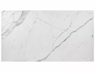 NORDLJUS III - 180CM MATBORD 2