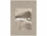HORISONT - BEIGE SNURRBAR STO L, METALLSTATIV, TYG