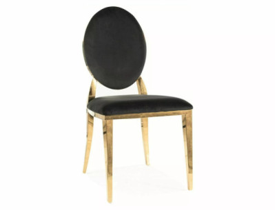 KVASAR - SAMMETSKRUK