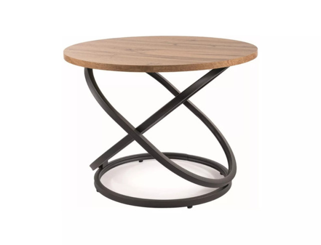SÄTT - 60CM SOFFBORD