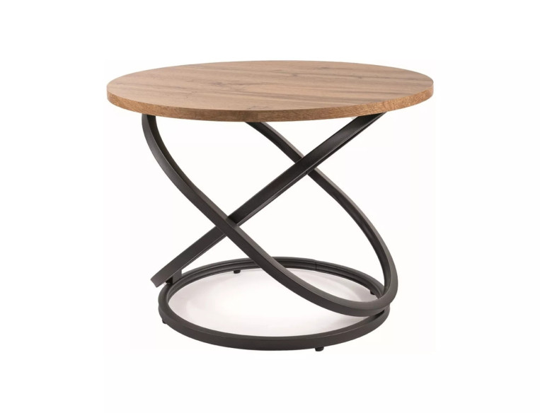 SÄTT - 60CM SOFFBORD