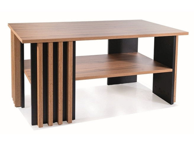 JORD - 100x60 CM SOFFBORD