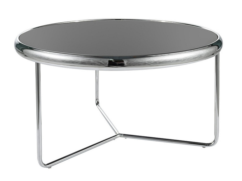 PRIME - 74CM SOFFBORD