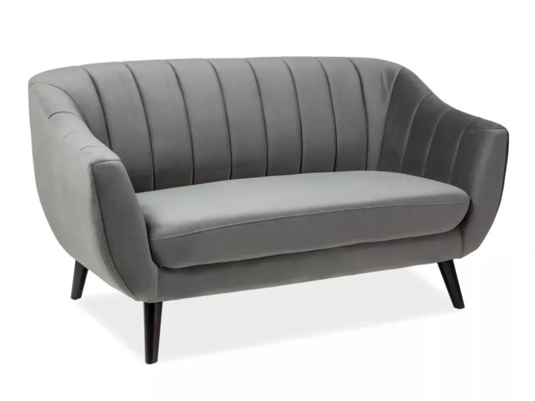 DENALI 2 - 153CM SOFFA