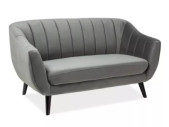 DENALI 2 - 153CM SOFFA