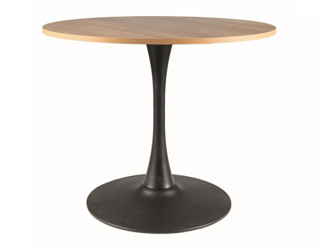 TEMPEST II - Ø90CM HORECA BORD