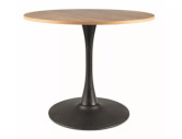 TEMPEST II - Ø90CM HORECA BORD