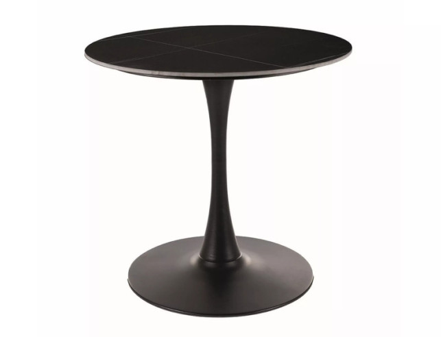 STABIL - 80CM RUNT BORD
