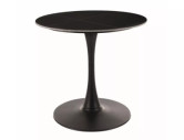 STABIL - 80CM RUNT BORD