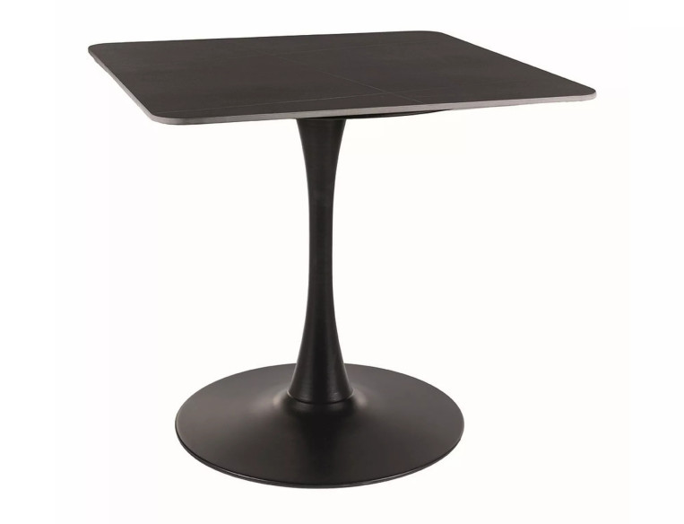 STABIL II - 80x80 CM HoReCa-bord