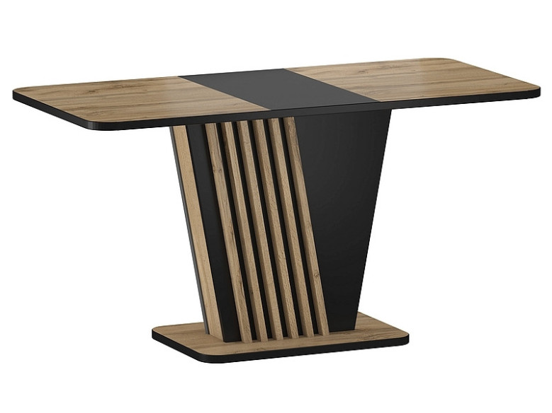 CYKLON - 125 CM MATBORD