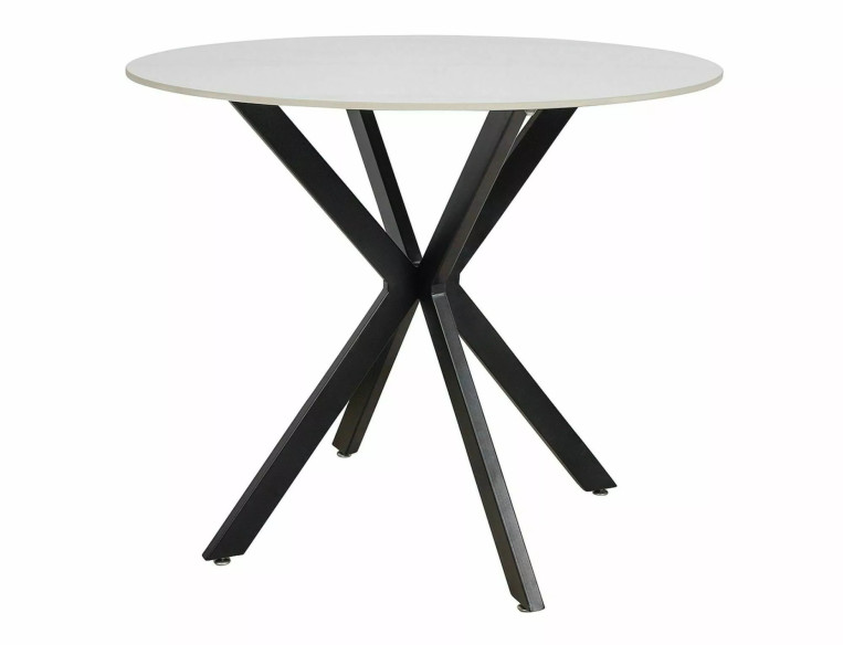 ZEFYR - 90CM MATBORD